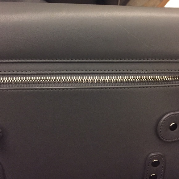 more pics - Picture 2 of 4