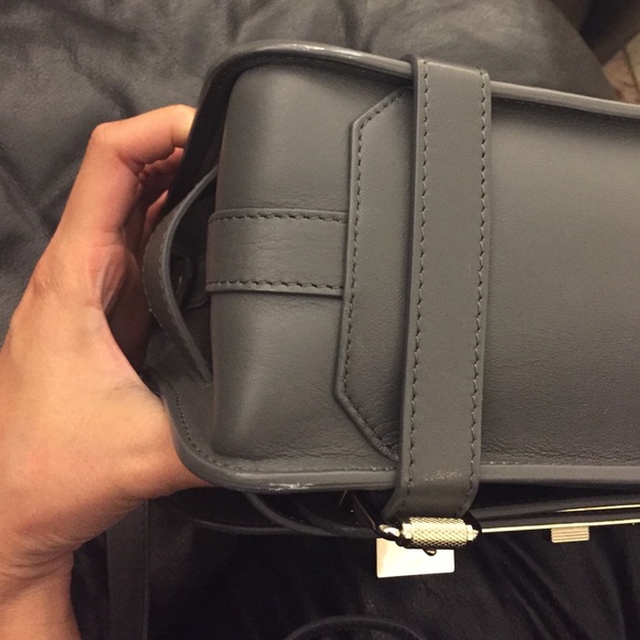 more pics - Picture 3 of 4