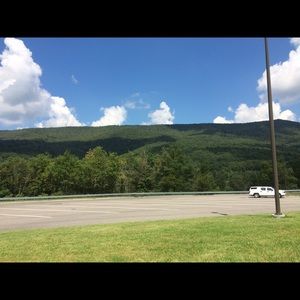 Meet your Posher, Lyndsay