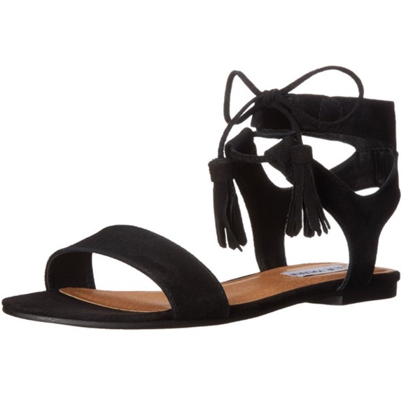 Steve Madden sandals
