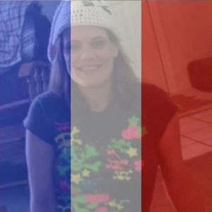 Meet your Posher, Felisha