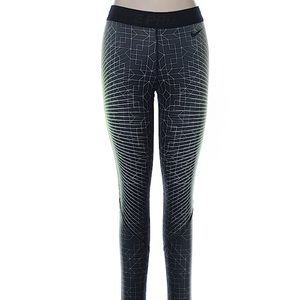 Nike workout leggings