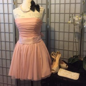 💞👑Prom/Formal Dress👑💞