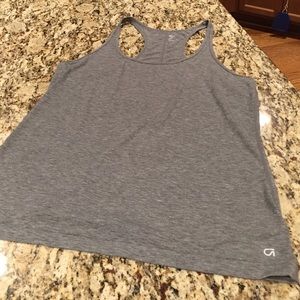 Gap fit breathe tank size XL