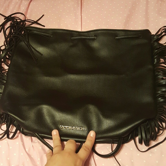 Vs Backpack - image 1