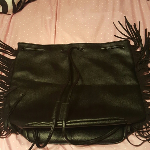 Vs Backpack - image 2