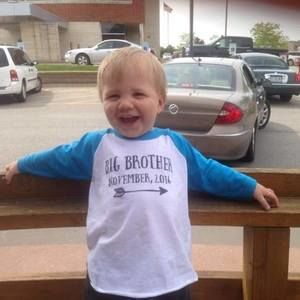 Meet your Posher, Kassi