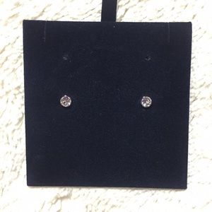 Swarovski Earrings