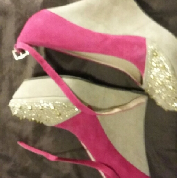 Wedges