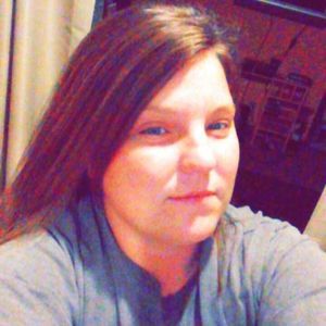 Meet your Posher, Randi jo