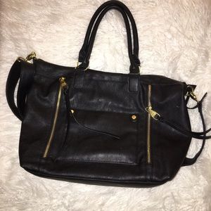 Steve Madden bag