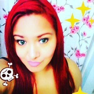 Meet your Posher, Irma