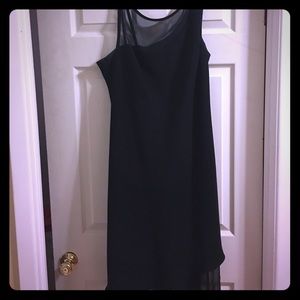 Classic LBD!