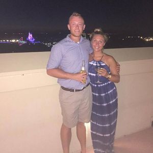 Meet your Posher, Bobby