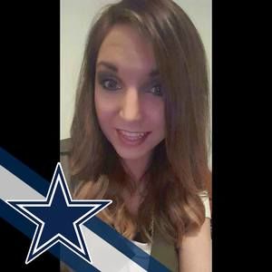 Meet your Posher, Britney