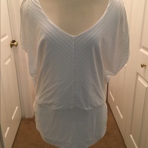 WHBM Top!