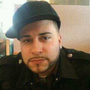 Meet your Posher, Junior