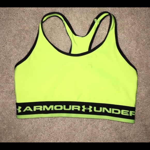 BUNDLE for R ❤️ - Picture 2 of 4