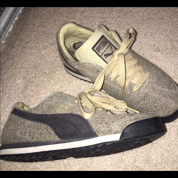 BUNDLE for R ❤️ - Picture 3 of 4