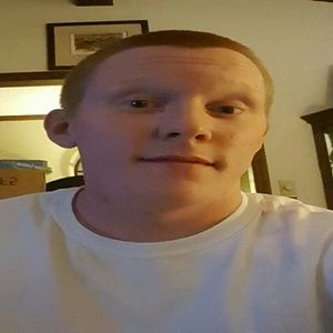 Meet your Posher, Lane