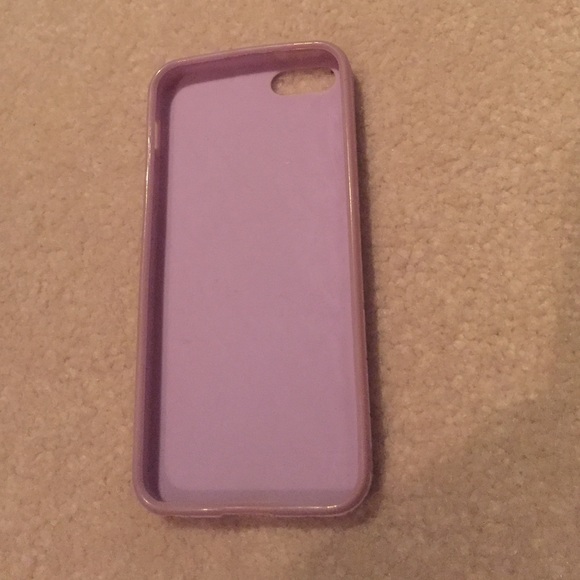 iPhone 5/SE Case - Picture 2 of 3