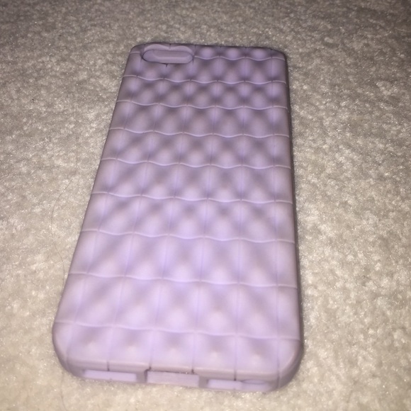 iPhone 5/SE Case - Picture 3 of 3