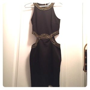 PERFECT NYE DRESS!!