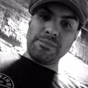 Meet your Posher, Roberto