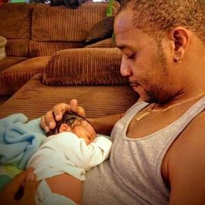 Meet your Posher, Monique