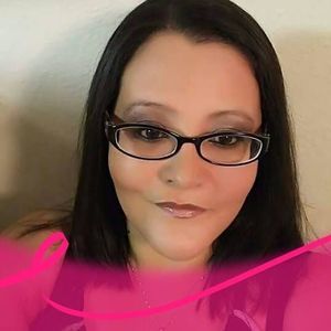 Meet your Posher, Elvia