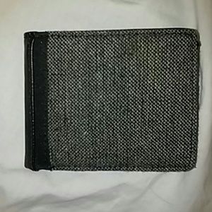 BKE Men's Wallet