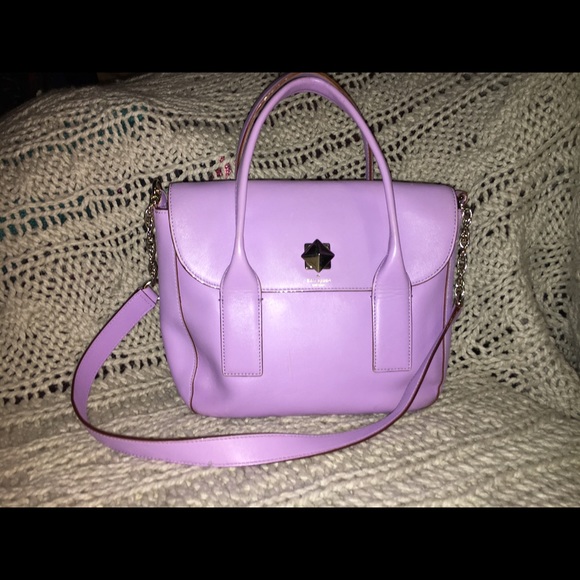 Kate Spade handbag
