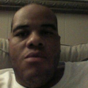 Meet your Posher, Phillip