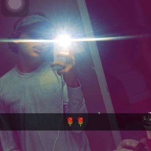 Meet your Posher, Ross