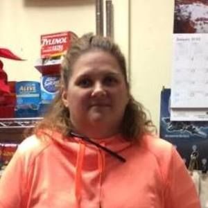 Meet your Posher, June