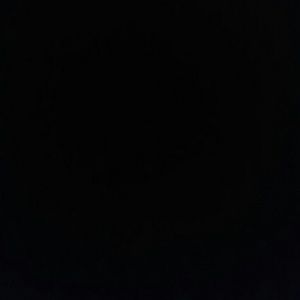 Meet your Posher, Rogelio