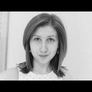 Meet your Posher, Sabine