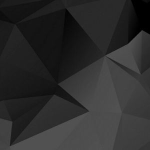 Meet your Posher, Abraham