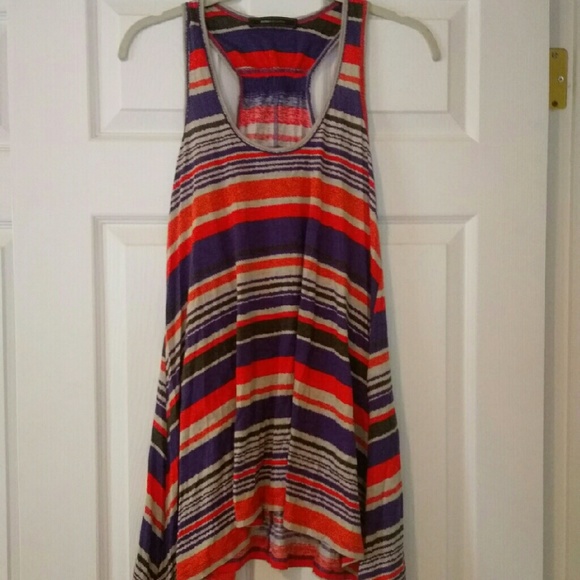 Price Drop!! 💫✨BCBG MaxAzria Dress or Top