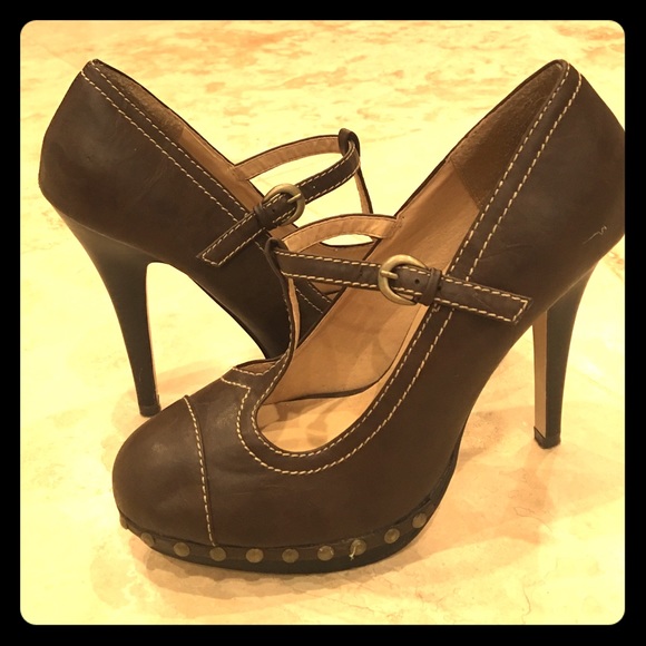 👠Gorgeous Bonnibel Pumps 👠