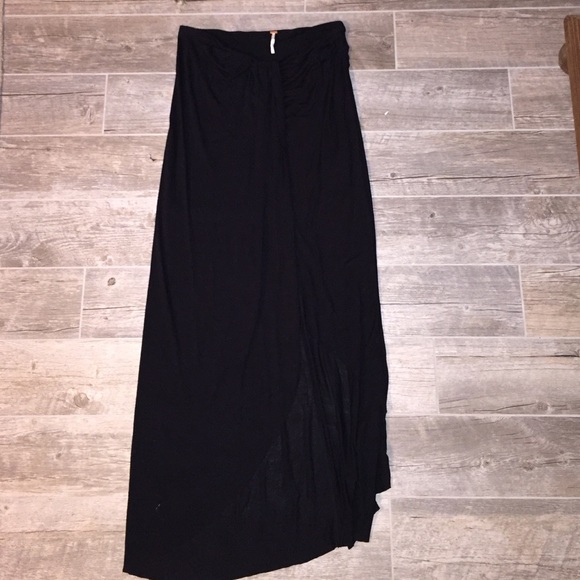 Free People dress/skirt - Picture 2 of 4