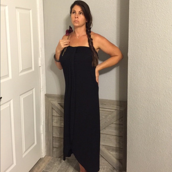 Free People dress/skirt - Picture 4 of 4