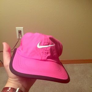 ⚫️ NIKE 👌🏽hat