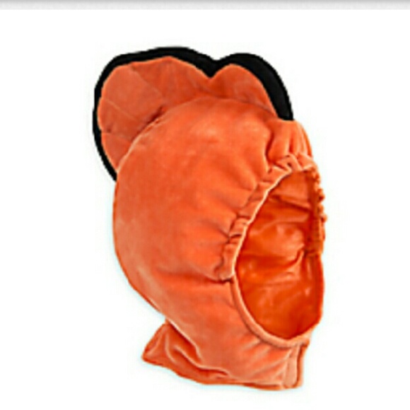 ๐Sold๐Disney rare finding nemo costume 3t - Picture 4 of 4