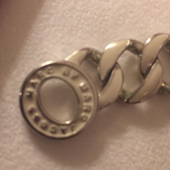 Marc by Marc Jacobs bracelet - Picture 2 of 3