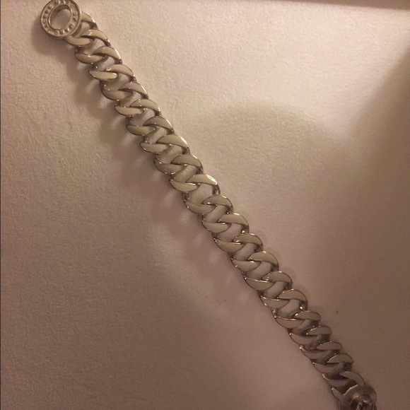 Marc by Marc Jacobs bracelet - Picture 3 of 3