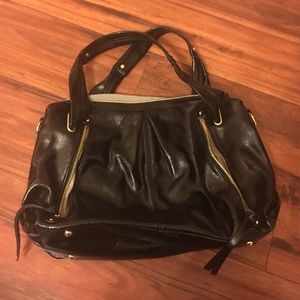 🙀👀🎉 New with out tag! 👀🙀🎉🎉