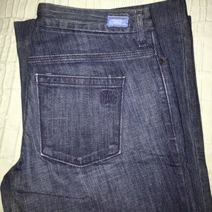 🎀 Vera wang jeans 🎀