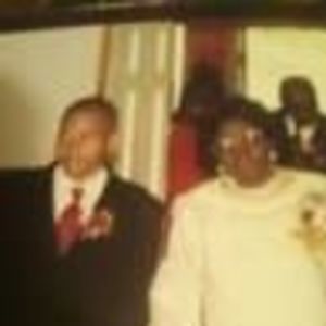 Meet your Posher, Martel