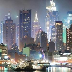 Meet your Posher, Jackjustin